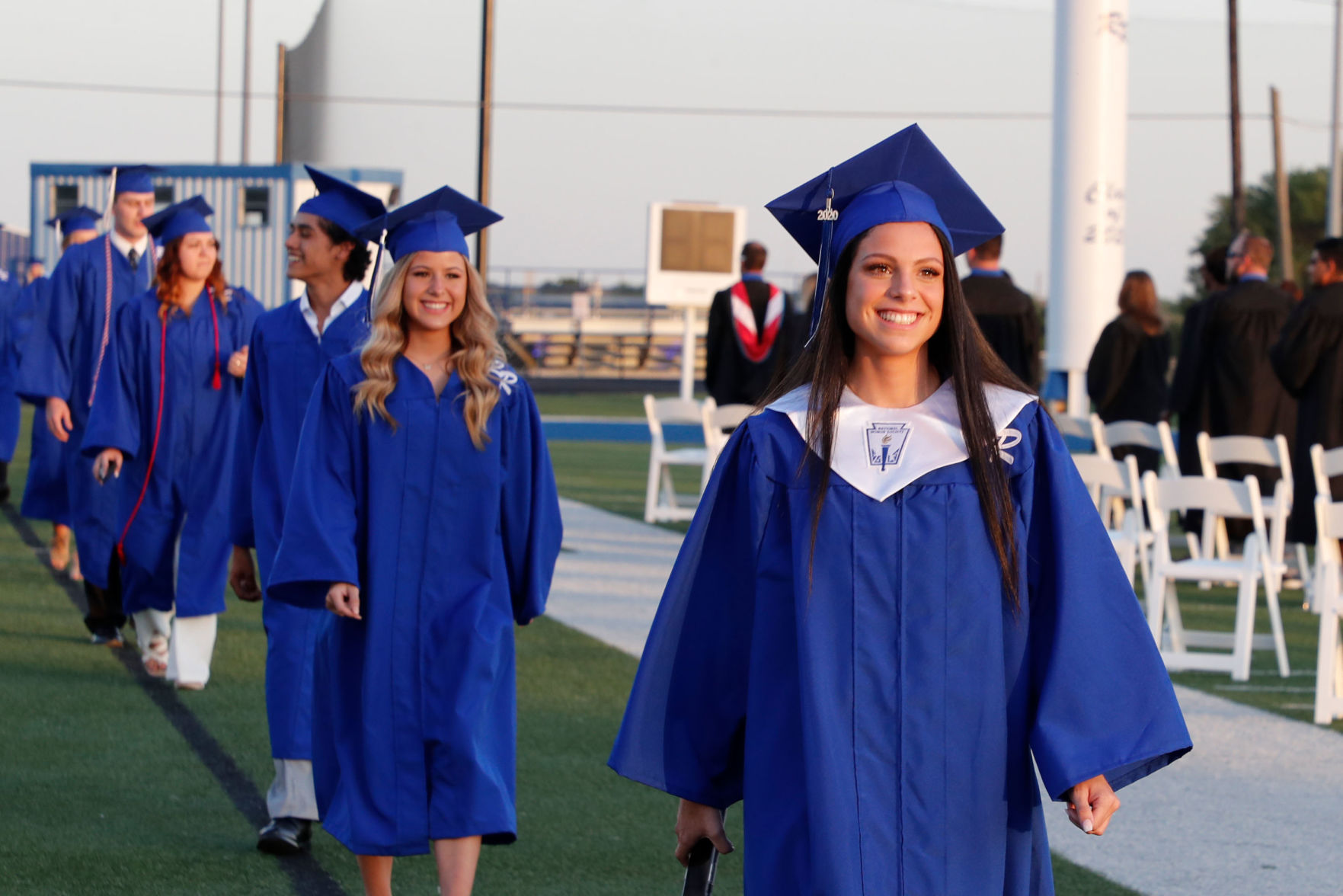 Robinson Graduation JY 091.JPG